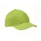 6 panels baseball cap - BASIE - Anteprima 32