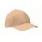 6 panels baseball cap - BASIE - Anteprima 35