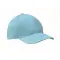 6 panels baseball cap - BASIE - Anteprima 37