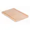 Large cutting board - ELLWOOD - Anteprima 1