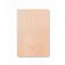 Large cutting board - ELLWOOD - Anteprima 6