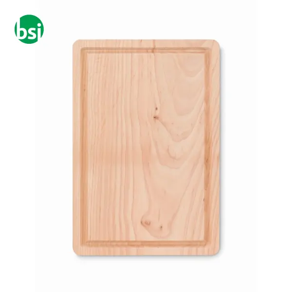 Large cutting board - ELLWOOD -  7