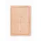 Large cutting board - ELLWOOD - Anteprima 7