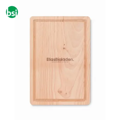 Large cutting board - ELLWOOD - Immagine 9