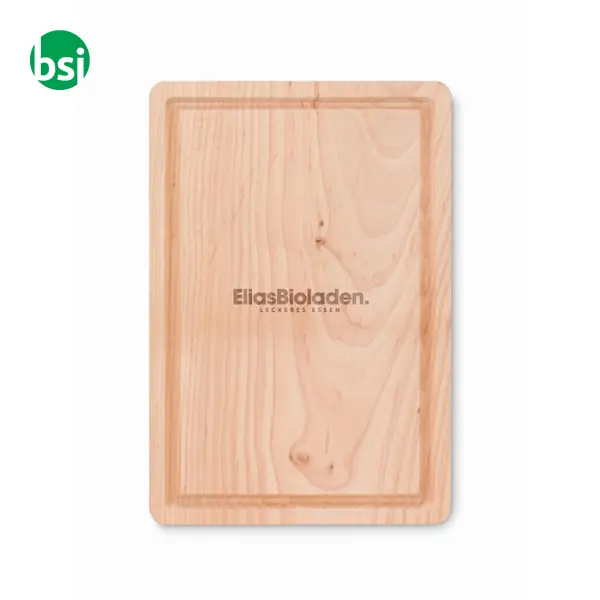 Large cutting board - ELLWOOD -  9