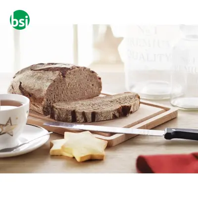 Large cutting board - ELLWOOD - Immagine 2