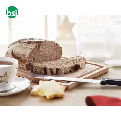 Large cutting board - ELLWOOD - Immagine 3