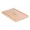 Large cutting board - ELLWOOD - Anteprima 4