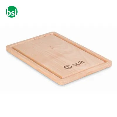 Large cutting board - ELLWOOD - Immagine 5