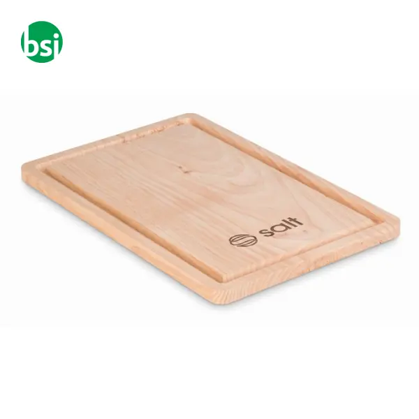 Large cutting board - ELLWOOD -  5