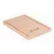 Large cutting board - ELLWOOD - Anteprima 5