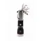 Multi-tool torch - HAMLIGHT - Anteprima 1
