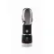 Multi-tool torch - HAMLIGHT - Anteprima 5