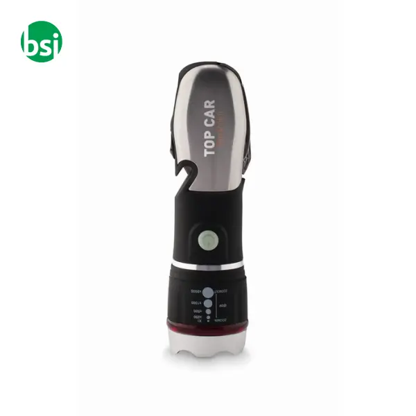 Multi-tool torch - HAMLIGHT -  6