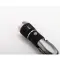 Multi-tool torch - HAMLIGHT - Anteprima 8
