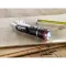 Multi-tool torch - HAMLIGHT - Anteprima 2