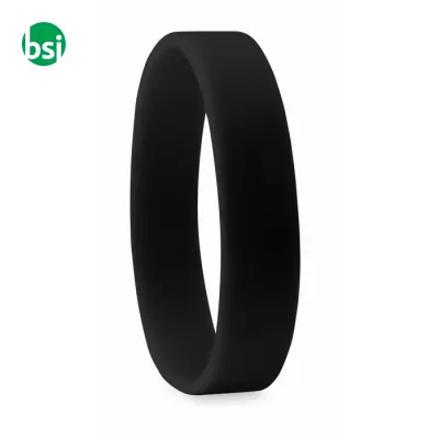 Silicone wristband - EVENT - Immagine 10