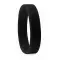 Silicone wristband - EVENT - Anteprima 10