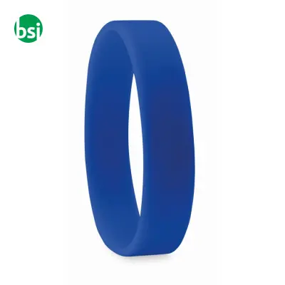 Silicone wristband - EVENT - Immagine 11