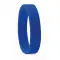 Silicone wristband - EVENT - Anteprima 11