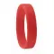 Silicone wristband - EVENT - Anteprima 12