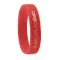 Silicone wristband - EVENT - Anteprima 4