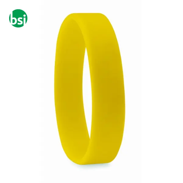 Silicone wristband - EVENT -  14