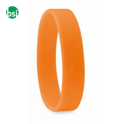 Silicone wristband - EVENT - Immagine 8