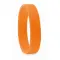 Silicone wristband - EVENT - Anteprima 8
