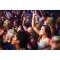 Silicone wristband - EVENT - Anteprima 5