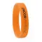 Silicone wristband - EVENT - Anteprima 7
