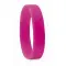 Silicone wristband - EVENT - Anteprima 15
