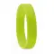 Silicone wristband - EVENT - Anteprima 9
