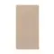 4 mini coloured pencils - PETIT ABIGAIL - Anteprima 5
