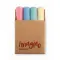 4 chalk sticks - STREET - Anteprima 3