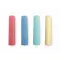 4 chalk sticks - STREET - Anteprima 4