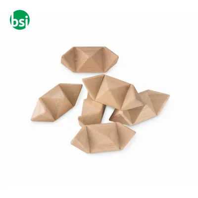 Star brain teaser - STARNATS - Immagine 6