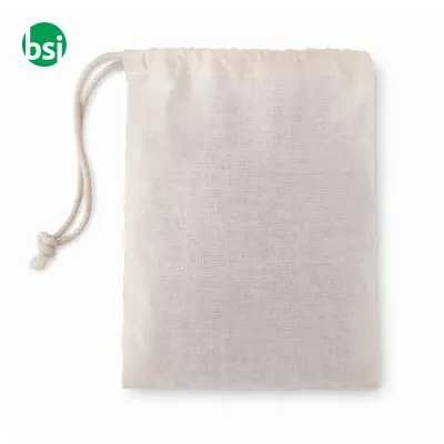 Star brain teaser - STARNATS - Immagine 7