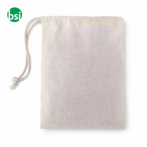 Star brain teaser - STARNATS -  7