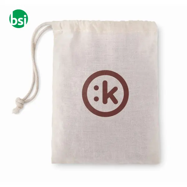 Star brain teaser - STARNATS -  8