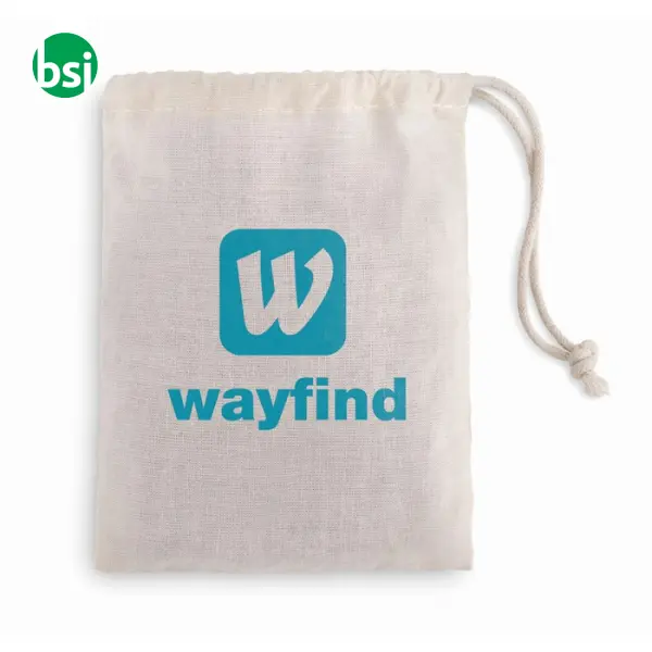 Star brain teaser - STARNATS -  9