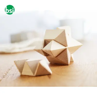 Star brain teaser - STARNATS - Immagine 2