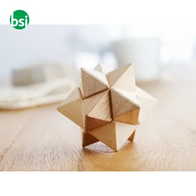 Star brain teaser - STARNATS - Immagine 3