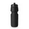 Sport bottle 700 ml - SPOT SEVEN - Anteprima 6