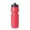 Sport bottle 700 ml - SPOT SEVEN - Anteprima 8