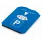 Ice scraper in parking card - PARK &  SCRAP - Anteprima 4
