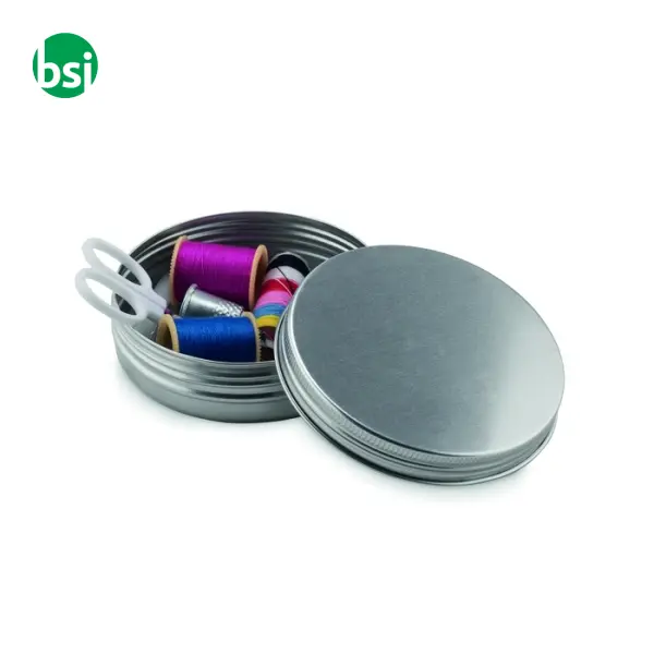 Sewing kit - CUCIRE -  1