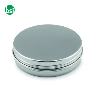 Sewing kit - CUCIRE - Immagine 3