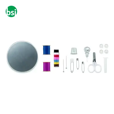 Sewing kit - CUCIRE - Immagine 4