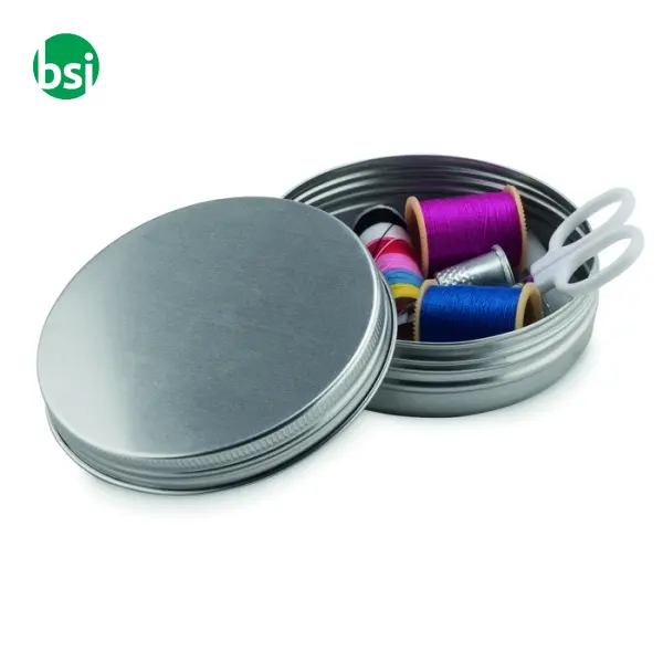 Sewing kit - CUCIRE -  5